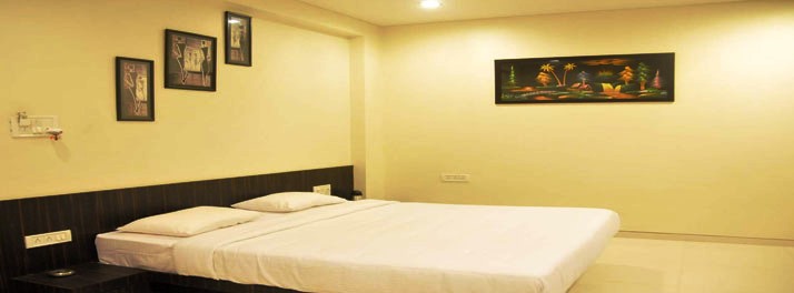 1327/Hotel Avon International - Aurangabad 05.jpg